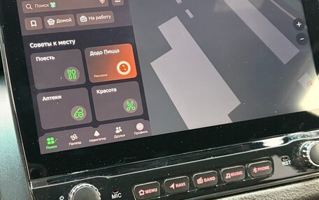 BMW X5, 2004 год, 1 380 000 рублей, 24 фотография