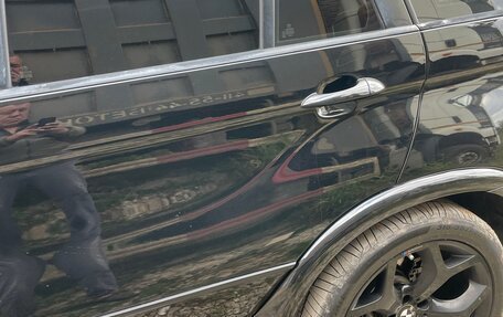 BMW X5, 2004 год, 1 380 000 рублей, 18 фотография