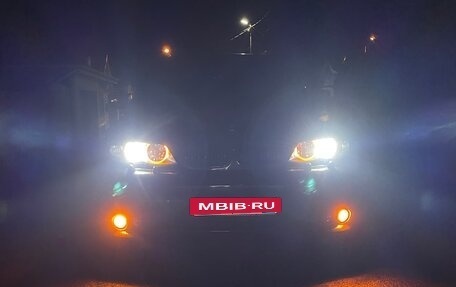 BMW X5, 2004 год, 1 380 000 рублей, 23 фотография