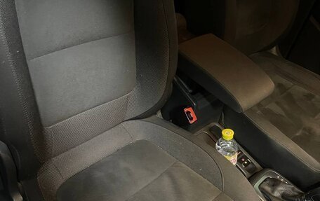 Volkswagen Tiguan I, 2012 год, 1 850 000 рублей, 7 фотография