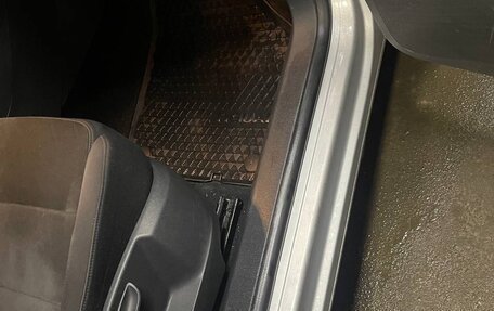 Volkswagen Tiguan I, 2012 год, 1 850 000 рублей, 6 фотография