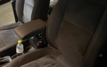 Volkswagen Tiguan I, 2012 год, 1 850 000 рублей, 16 фотография