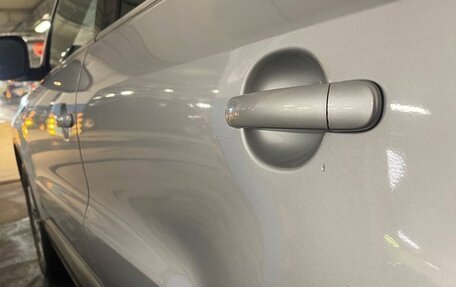 Volkswagen Tiguan I, 2012 год, 1 850 000 рублей, 12 фотография