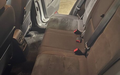 Volkswagen Tiguan I, 2012 год, 1 850 000 рублей, 18 фотография