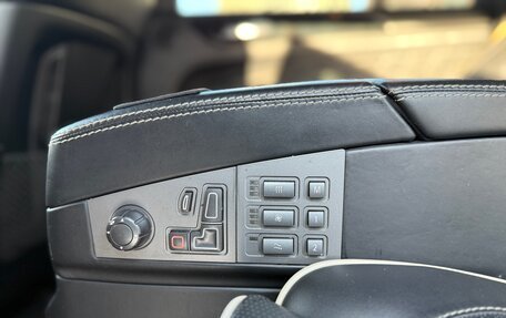 Mercedes-Benz GL-Класс, 2012 год, 2 600 000 рублей, 16 фотография