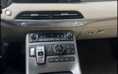 Hyundai Palisade I, 2020 год, 4 300 000 рублей, 10 фотография