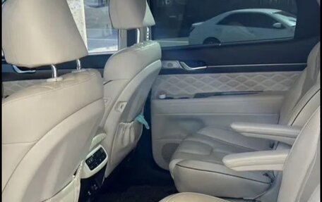 Hyundai Palisade I, 2020 год, 4 300 000 рублей, 6 фотография