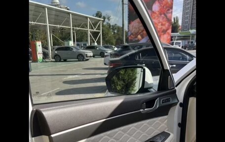 Hyundai Palisade I, 2020 год, 4 300 000 рублей, 4 фотография