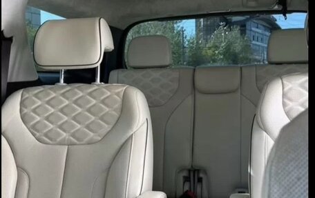 Hyundai Palisade I, 2020 год, 4 300 000 рублей, 8 фотография