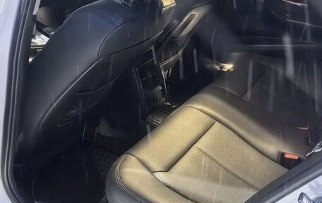 BMW 3 серия, 2015 год, 1 650 000 рублей, 11 фотография