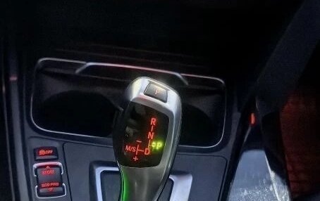 BMW 3 серия, 2015 год, 1 650 000 рублей, 13 фотография