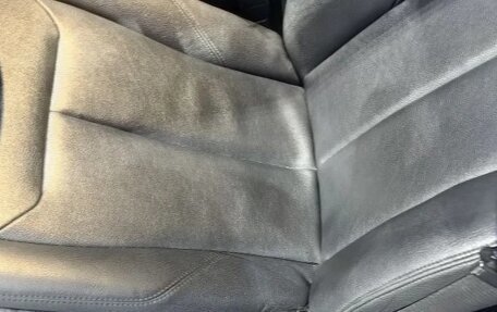 BMW 3 серия, 2015 год, 1 650 000 рублей, 18 фотография