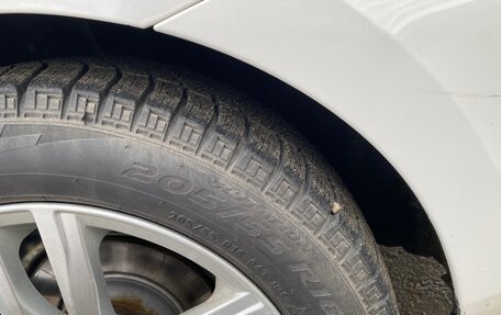 Volkswagen Jetta VI, 2013 год, 1 050 000 рублей, 24 фотография