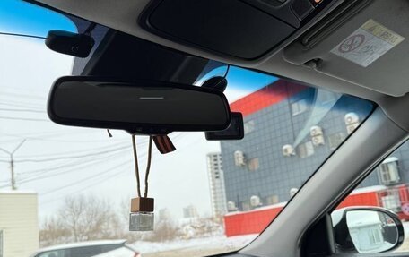 KIA Sorento III Prime рестайлинг, 2018 год, 2 200 000 рублей, 6 фотография