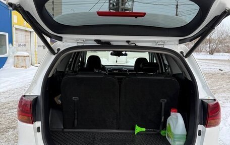 KIA Sorento III Prime рестайлинг, 2018 год, 2 200 000 рублей, 4 фотография