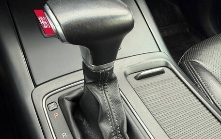 KIA Sorento III Prime рестайлинг, 2018 год, 2 200 000 рублей, 8 фотография