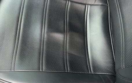 Skoda Rapid I, 2018 год, 1 300 000 рублей, 8 фотография