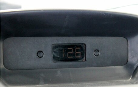 Peugeot Partner II рестайлинг 2, 2011 год, 485 000 рублей, 15 фотография