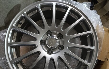 Volkswagen Polo VI (EU Market), 2012 год, 595 000 рублей, 9 фотография