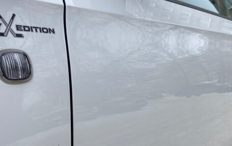 Skoda Rapid I, 2016 год, 1 330 000 рублей, 10 фотография