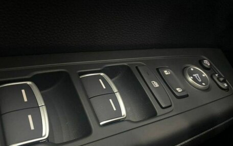 Honda CR-V, 2025 год, 4 349 000 рублей, 15 фотография