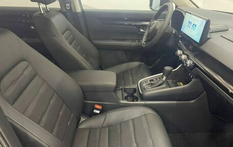 Honda CR-V, 2025 год, 4 349 000 рублей, 14 фотография