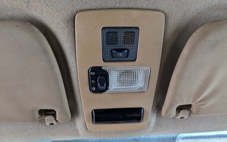 Iran Khodro Samand, 2006 год, 199 000 рублей, 18 фотография