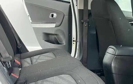 KIA cee'd III, 2015 год, 1 150 000 рублей, 12 фотография