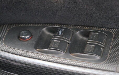 Honda Stream I рестайлинг, 2001 год, 539 000 рублей, 9 фотография