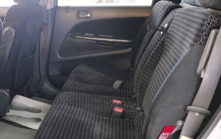 Honda Stream I рестайлинг, 2001 год, 539 000 рублей, 20 фотография