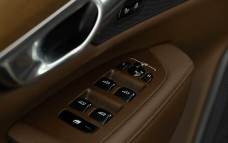 Volvo S90 II рестайлинг, 2019 год, 2 699 050 рублей, 17 фотография