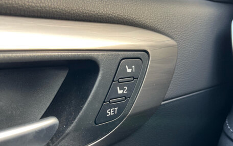 Toyota Highlander, 2025 год, 5 550 000 рублей, 5 фотография