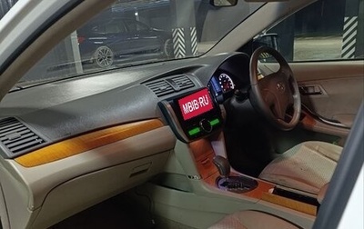 Toyota Premio, 2008 год, 950 000 рублей, 1 фотография