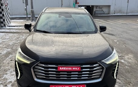 Haval Jolion, 2023 год, 2 400 000 рублей, 1 фотография