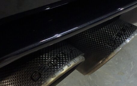 BMW X5 M, 2018 год, 6 700 000 рублей, 19 фотография