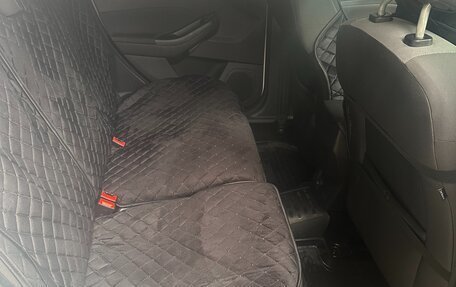 Ford Focus III, 2013 год, 950 000 рублей, 6 фотография