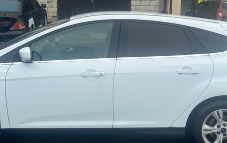 Ford Focus III, 2013 год, 950 000 рублей, 2 фотография