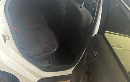 Ford Focus III, 2013 год, 950 000 рублей, 7 фотография