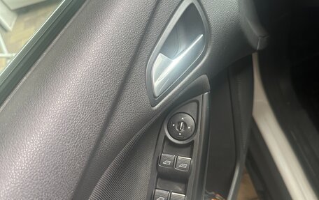 Ford Focus III, 2013 год, 950 000 рублей, 16 фотография