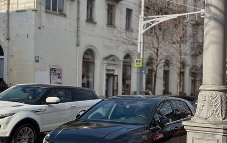 Volkswagen Golf VIII, 2021 год, 2 630 000 рублей, 10 фотография