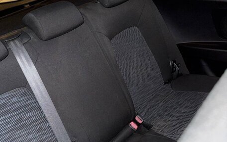 KIA cee'd I рестайлинг, 2008 год, 750 000 рублей, 18 фотография