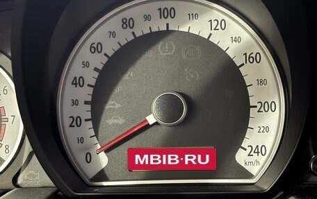 KIA cee'd I рестайлинг, 2008 год, 750 000 рублей, 14 фотография