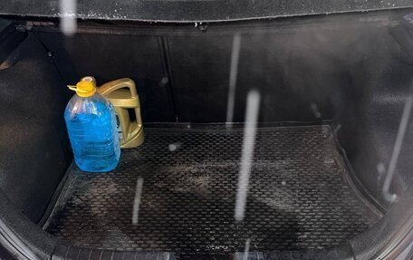 KIA cee'd I рестайлинг, 2008 год, 750 000 рублей, 22 фотография