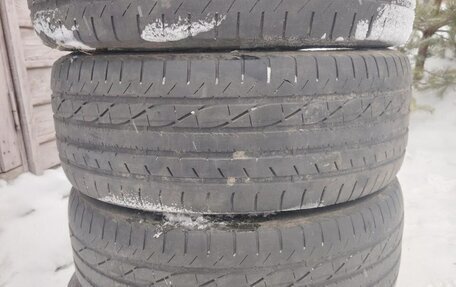 Skoda Octavia, 2008 год, 380 000 рублей, 10 фотография