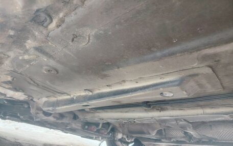 Skoda Octavia, 2008 год, 380 000 рублей, 8 фотография