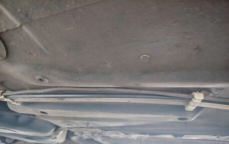 Skoda Octavia, 2008 год, 380 000 рублей, 6 фотография