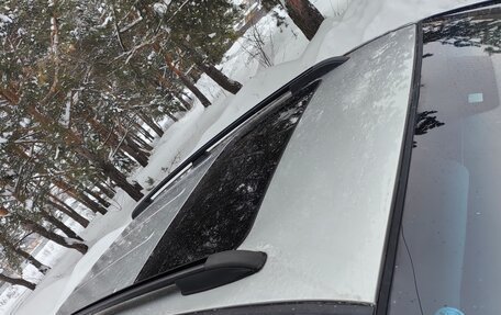 KIA Sorento IV, 2008 год, 820 000 рублей, 4 фотография