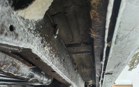 KIA Sorento IV, 2008 год, 820 000 рублей, 17 фотография