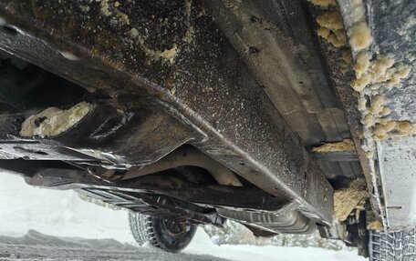 KIA Sorento IV, 2008 год, 820 000 рублей, 18 фотография