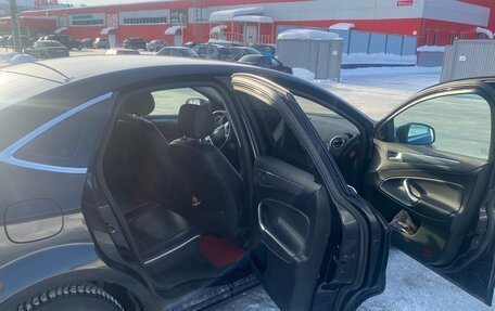 Ford Mondeo IV, 2012 год, 650 000 рублей, 19 фотография